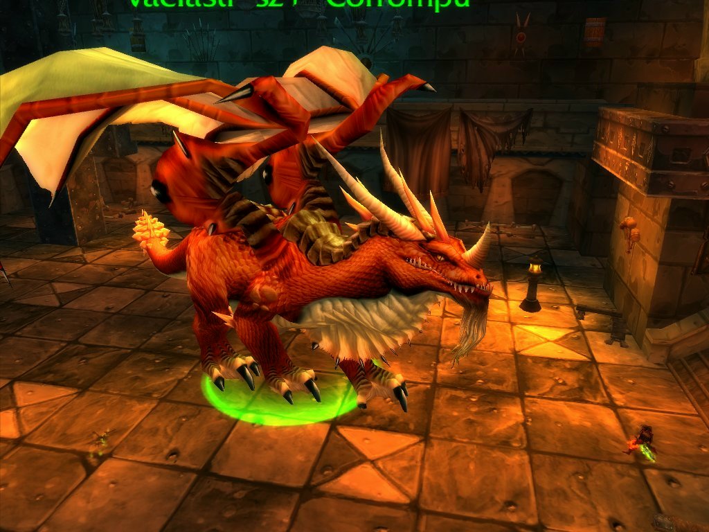 WoWScrnShot_042906_034727~1.JPG